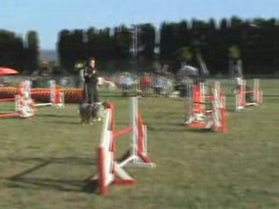 BAXTER carcassone 01-05-08 jump