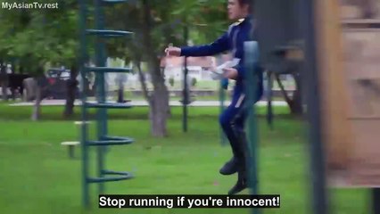 [ENG] EP.8 Last Meal Universe (2025)