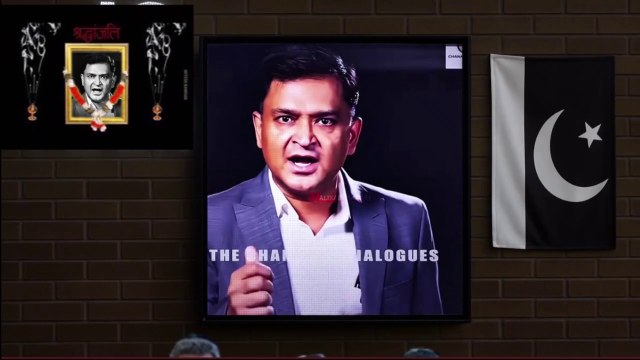 Pakistan vs India War 2025 II Pahalgam Terror Attack Big Breaking