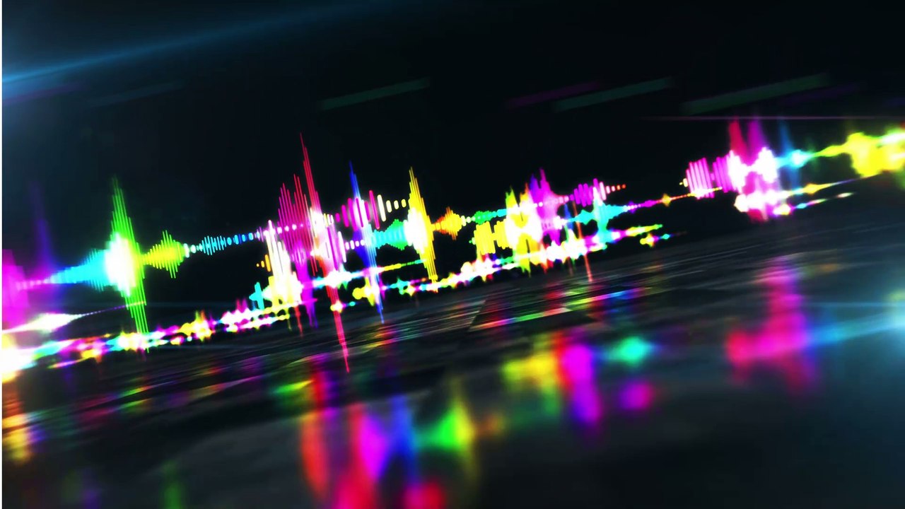 🎶 Dadadum – The Soundlings | Energetic Cinematic Pop Background Music | Trending Pop Song