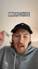 Trop bien les MMORPG ! Vos avis ?