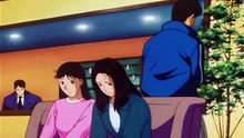 Kindaichi EP 032 แรงอาฆาตต่ำกว่าจุดเยือกแข็ง