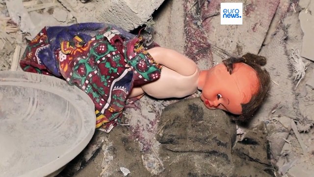 Yémen : au moins 68 morts et 47 blessés dans une frappe américaine à Saada