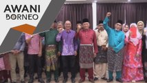 Pusat informasi digital mudahkan maklumat sampai kepada penduduk
