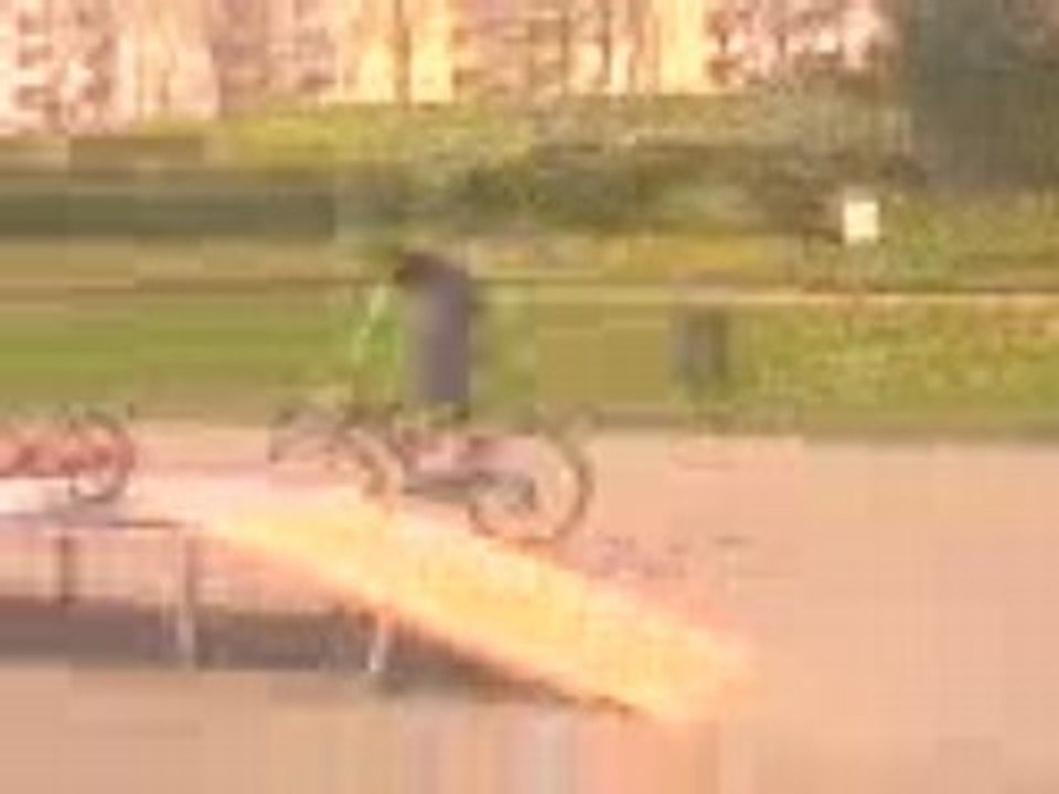 Vidéo-0009