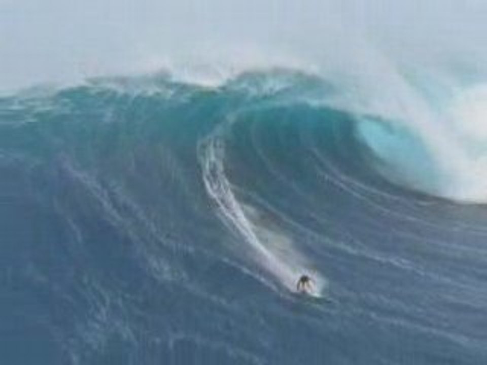 Faites la rencontre de sagarmatha sur pointscommuns