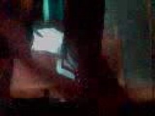 Concert de Dio à Tarbes