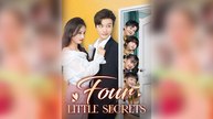 Four Little Secret