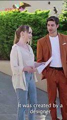 Love Captive to a Boss 💼: A Captivating Drama You Can't Miss