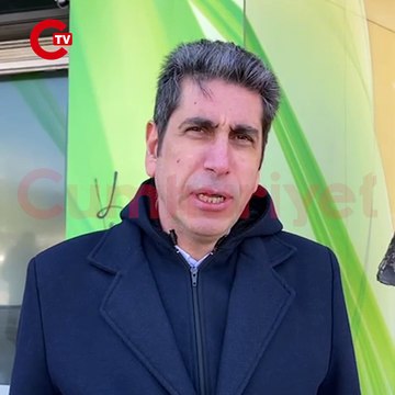 1 Mayıs 1977’de Taksim’de katledilenler Kazancı Yokuşu’nda anıldı