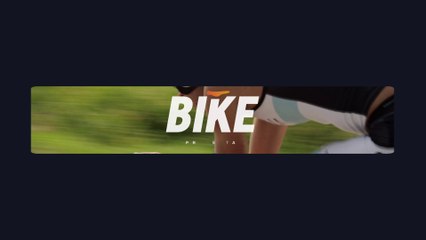 Mondo Triathlon - puntata 98