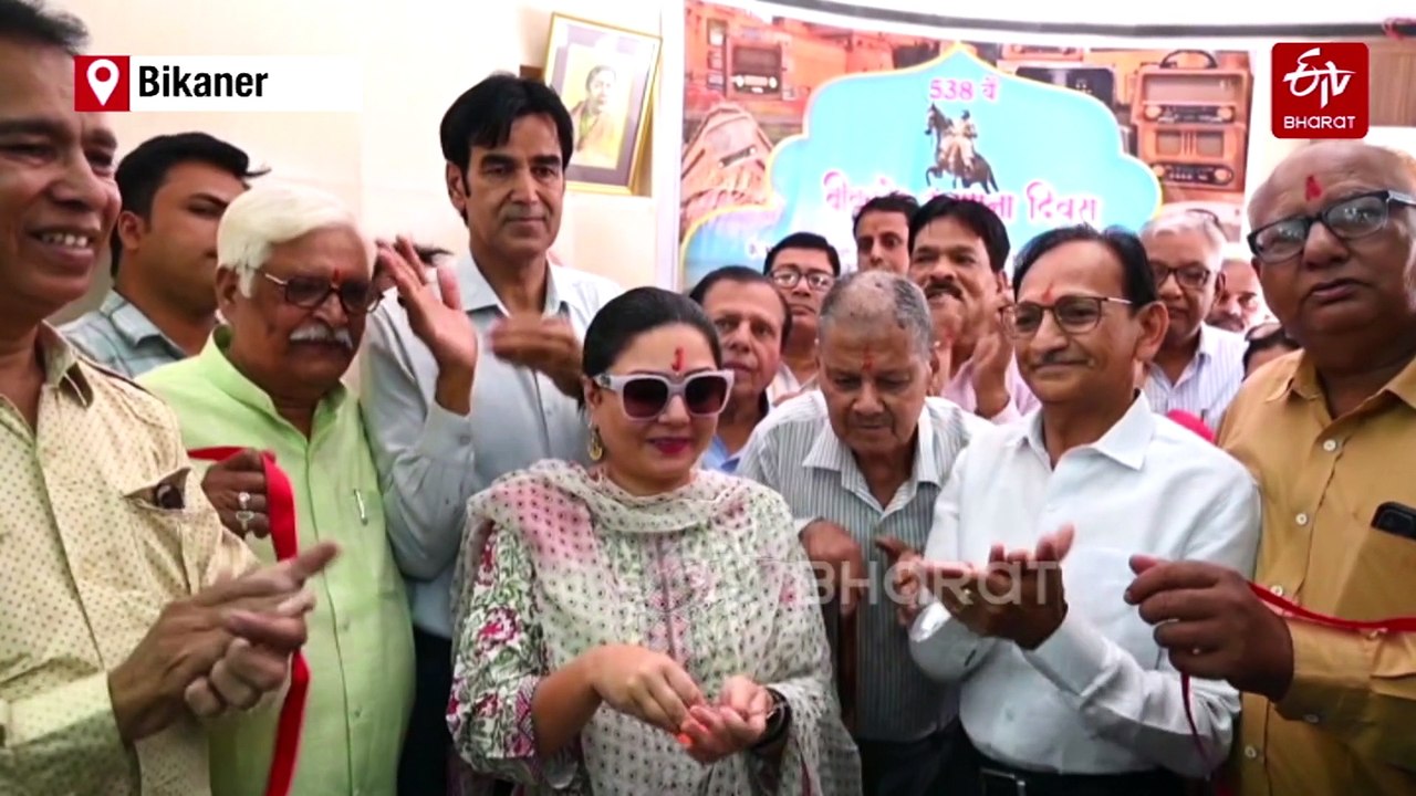 The Man With Over Thousand Antique Radios And Where To See Them