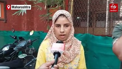 Fear Grips Kashmiri Students In Pune Amid Reports Of Attack; Police Protection Sought