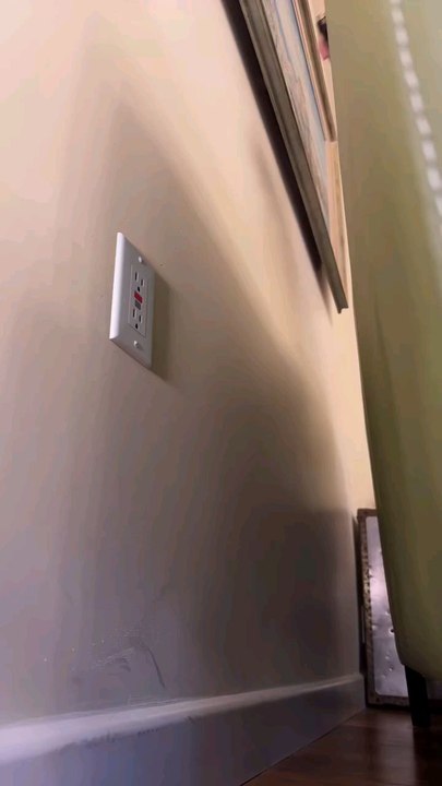 #plugnplay #plugandplayit #xcllcx #funny #nocontext #sn2sg #dailychallenge #sunnight #sunnightmusic #skills #sunnightpop #sunnightjazz #escape #escapegame #playstation #playonchallenge #electric #plugin #chaseyourdreams #havefun  #trynottolaughchallenge