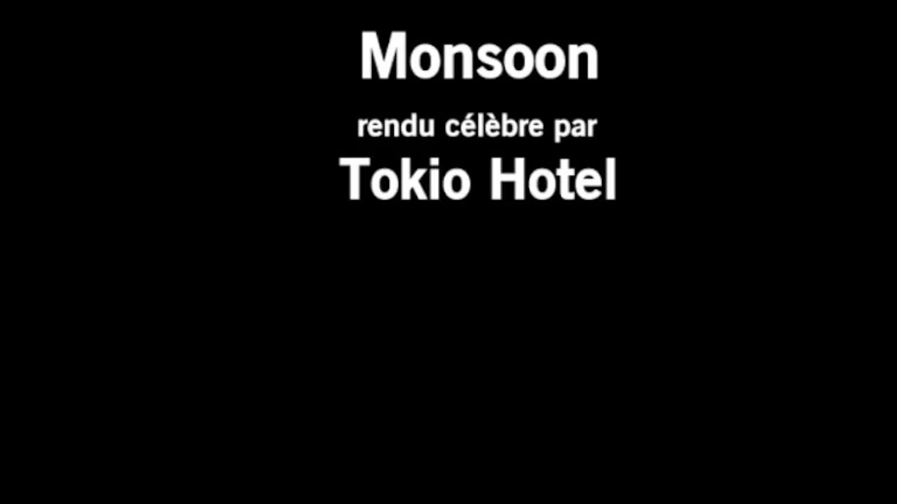 Tour de chant Zoé 10/05/2025 sans voix