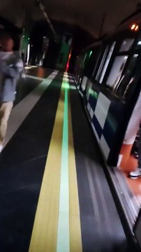 Une panne massive d'électricité affecte une grande partie de l'Espagne, du Portugal et du sud de la France - Les trains espagnols à l'arrêt et les télécommunications touchées