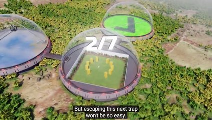 Mr beast challenge video in hindi