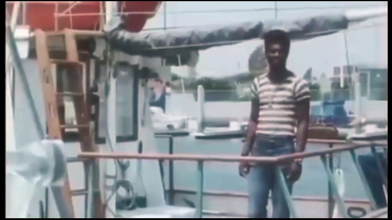 1980 The Younger Nurse FULL HOT MOVIE