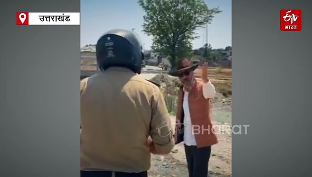 'BJP विधायकों के सब्र का टूटा बांध', कांग्रेस के तंज पर बीजेपी का जवाब- क्यों हो रहा पेट दर्द?