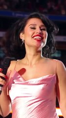 capital summertime ball 2025