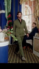 Hola! Casémonos | Full Movie Billionaire, Short Drama