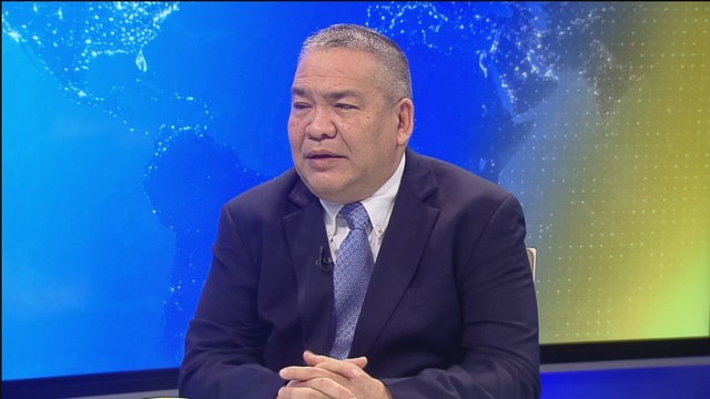 Universidad de Panamá lamenta las descalificaciones del presidente y reafirma su compromiso con el diálogo y la tolerancia