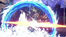 Tanjiro Vs Yahaba Chapter 3 Final Boss