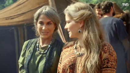 Génesis Capitulo 93 Génesis Capitulo 93