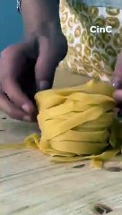 Allow comments : on ; Public : on ; Not created for kids