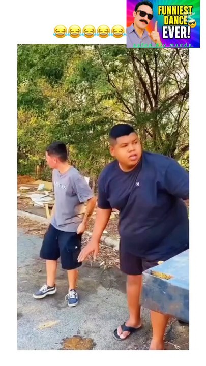 funny moments