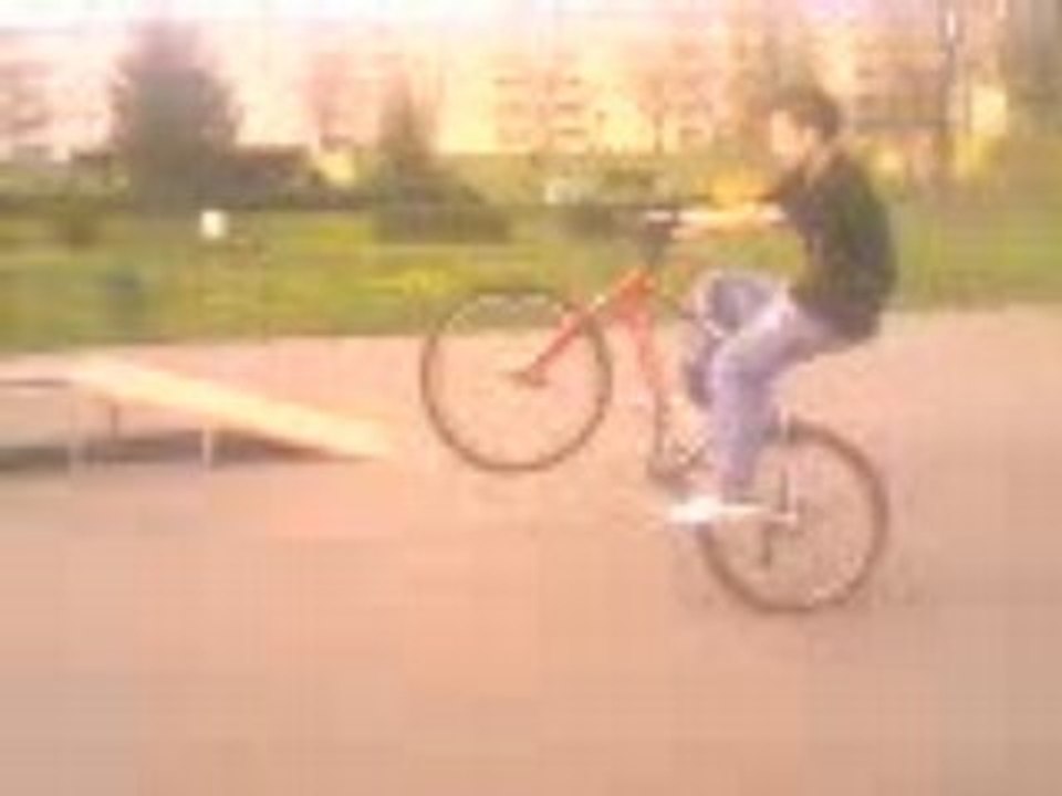 Vidéo-0008