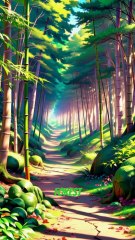 Panda & Cat An Unlikely Friendship That Will Melt Your Heart 💔→❤️