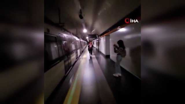 İspanya ve Portekiz karanlığa gömüldü