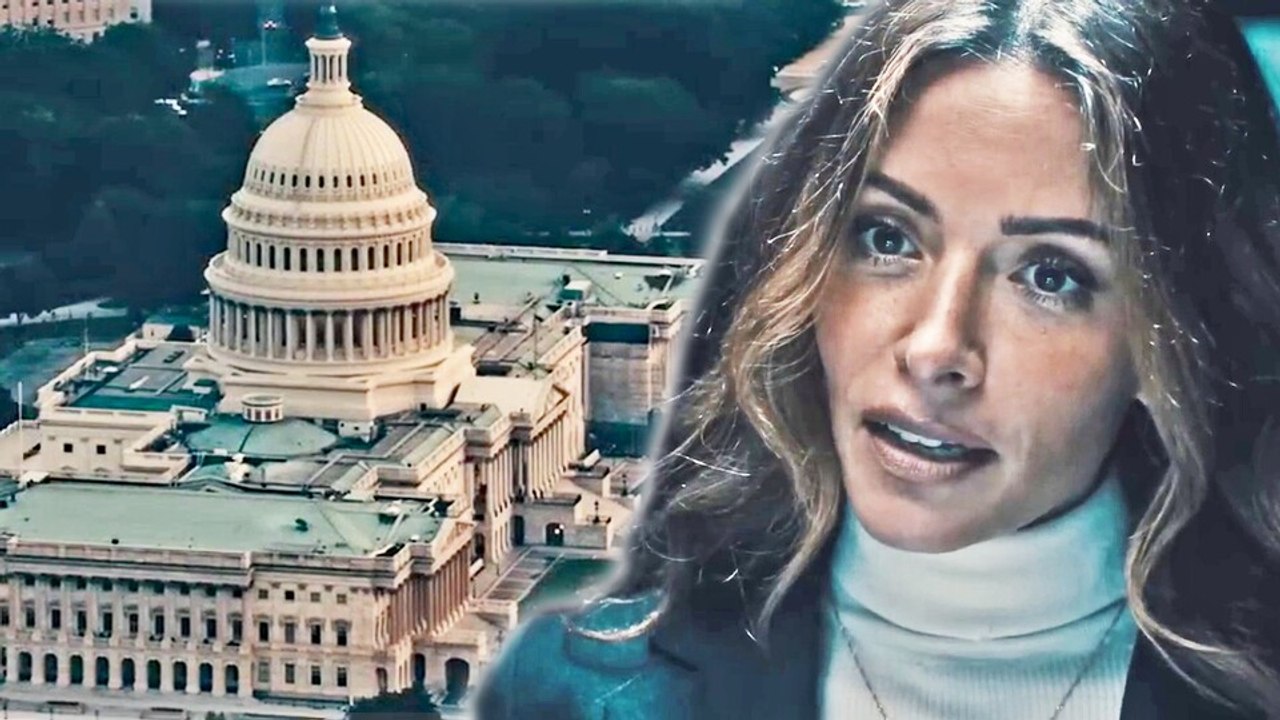 Paradise: Schon der Trailer zu Serie verrät beinahe zu viel