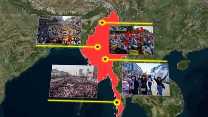 ြန်မာ့တော်လှန်ရေးတပ်ဖွဲတွေ အနိုင်ရနိုင်ပါ့မလား_”