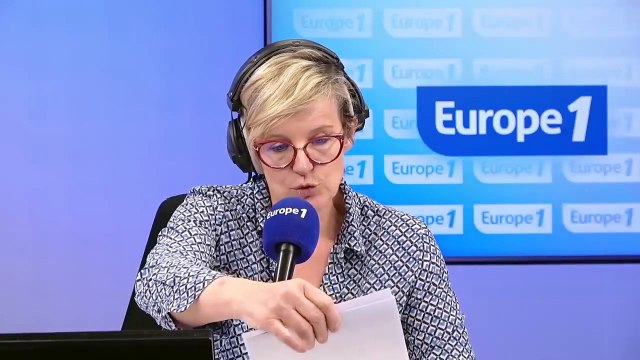 Meurtre dans une mosquée du Gard : le suspect s'est rendu à la police en Italie