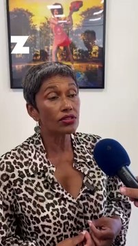 Saint-Denis : Après la protestation des habitants de la Colline et de la Grande Chaloupe, la mairie prend la parole