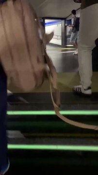 Masivo apagón en Europa: afecta a parte de España, Portugal, Alemania, Finlandia, Países Bajos y Francia.