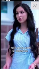 Flash Marriage With The Billionaire Tycoon | Full Movie Billionaire, Short Drama