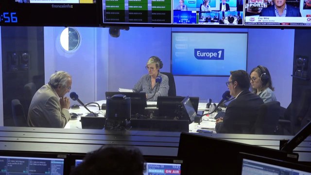 Meurtre d’un jeune musulman - Peut-on accuser LFI de récupération politique et en stigmatisant et instrumentalisant l'islamophobie ?