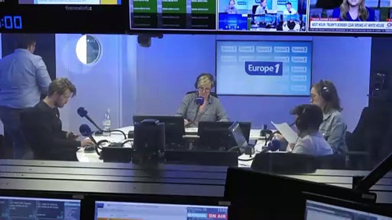 Meurtre dans une mosquée du Gard : Jean-Luc Mélenchon accusé de récupération politique après un rassemblement à Paris