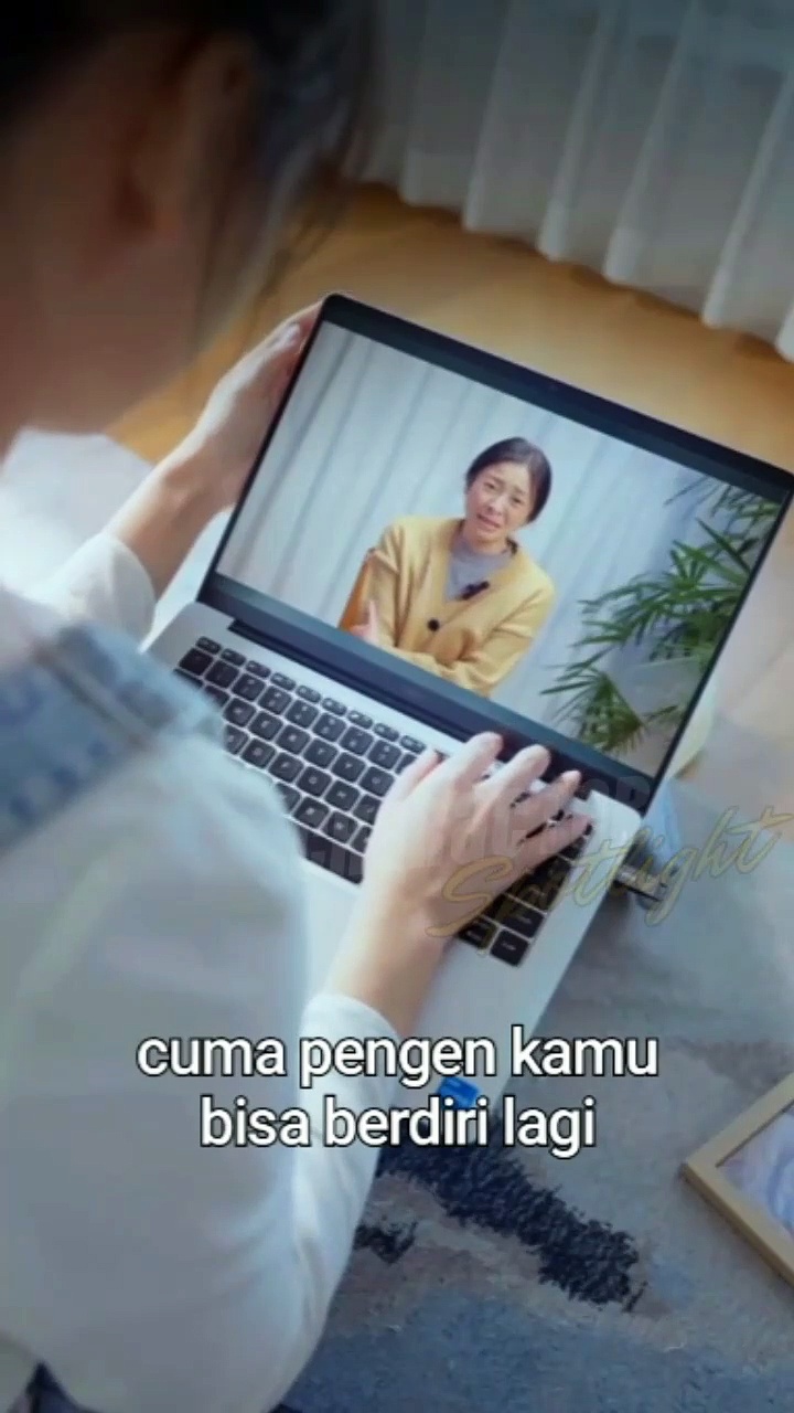  Cinta abadi | sub indo - p04 (end)