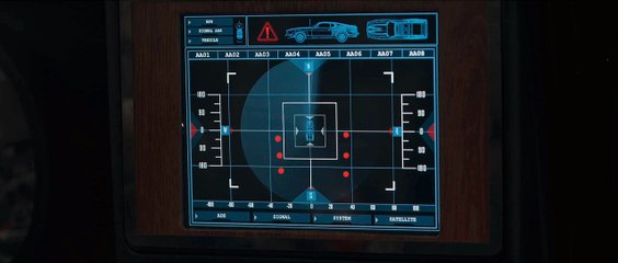 Shadow Force: Uncover the Secrets in 'The Fog of War' 🎬