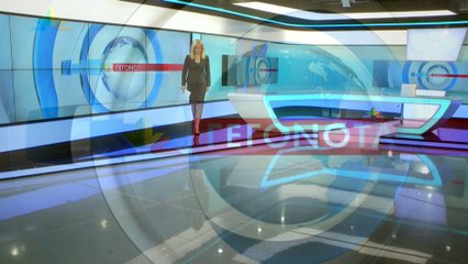 Γεγονότα 14.30 28-04-2025