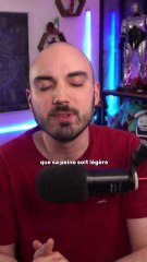 La fin de You expliquée sur Netflix