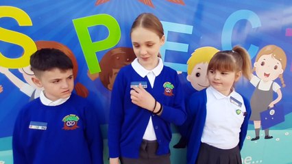 Discover Landywood Primary School in Great Wyrley 🏫