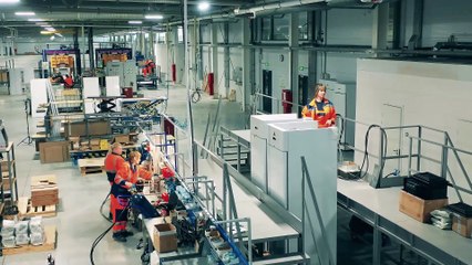 BONUS ELETTRODOMESTICI 2025: Nuove REGOLE e SCONTI fino a 200 EURO