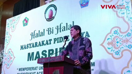 Momen Politisi PAN Zulkifli Husein Meninggal Dunia