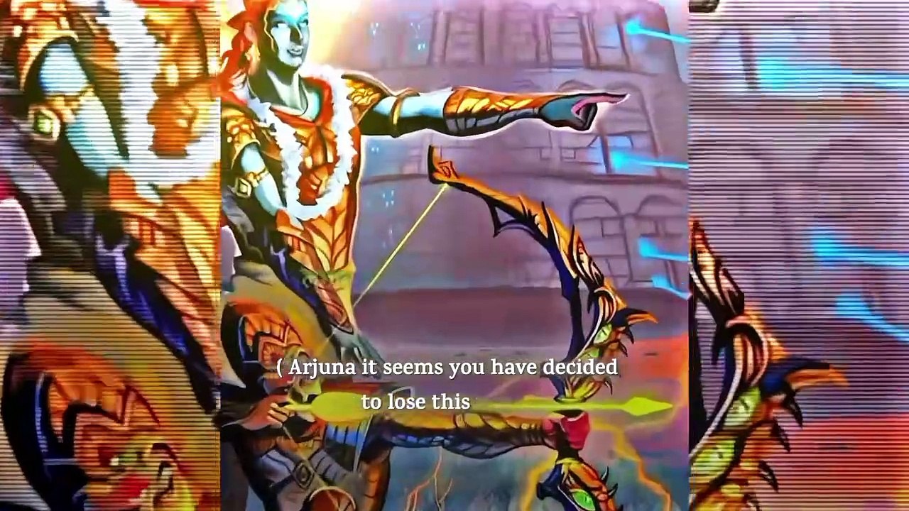 1000014250