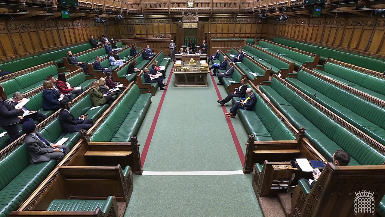 MP raises concerns over closure of Post Office outreach service that served Minsterley, Hope and Shawbury